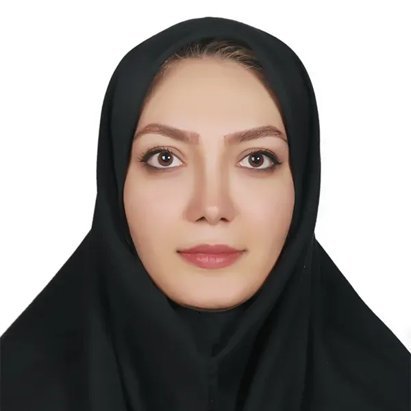دکتر نگار امانی دکترای حرفه ای پزشکی | ۹ سال سابقه | نسخه الکترونیک | بررسی آزمایش | بیماریهای داخلی | زنان | کودکان