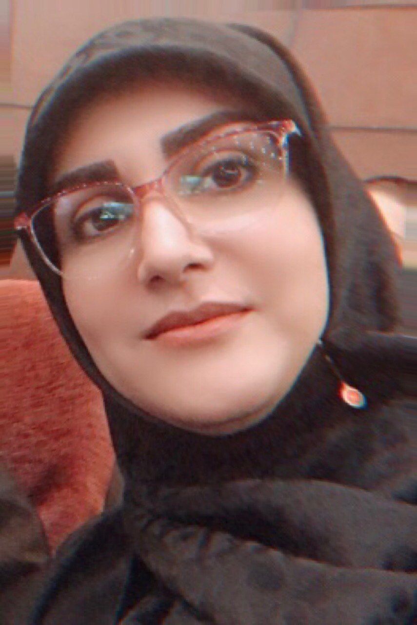 دکتر محبوبه امینی هرندی جراح و متخصص زنان و زایمان (بورد تخصصی-دانشگاه تهران)