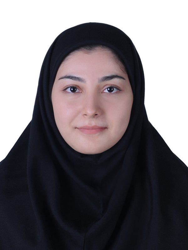 دکتر کوثر باقرنژاد