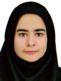 دکتر مریم طزری