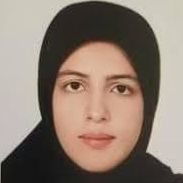 دکتر ملیکا ملک ثابت