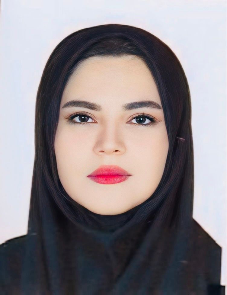 دکتر فاطمه آذرنور