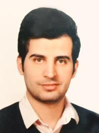 دکتر محمدجواد منطقی