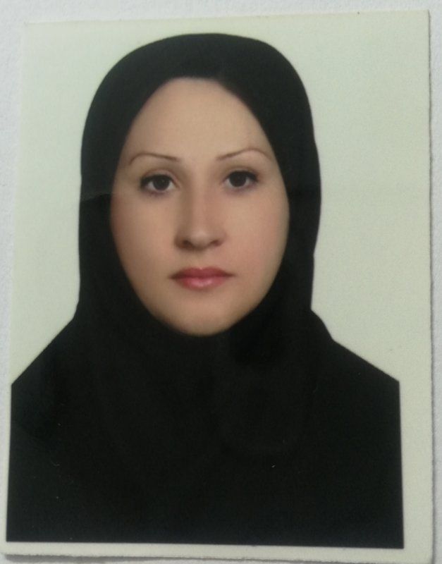 دکتر زهرا بیاتی