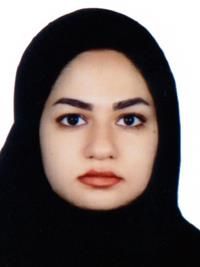 دکتر شیما شلیل احمدی