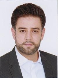 دکتر محمد باقر منتظری هدش دکترای دندانپزشکی