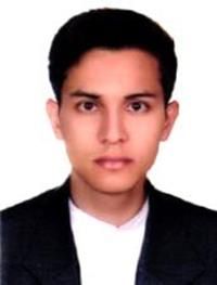 دکتر  