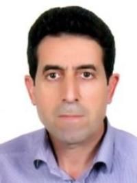 دکتر نادر سبحانی