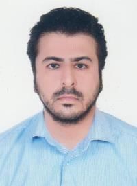 دکتر پویان شبانی شجاعی