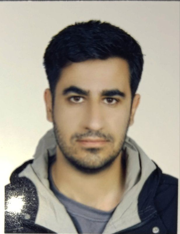 دکتر سینا بیرانوند