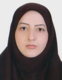 دکتر زحل میرزائی یزد