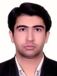 دکتر جبرئیل مهرزاد