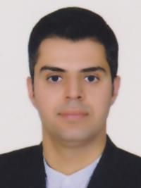 دکتر محمد ماندگاری