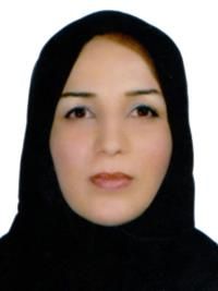 دکتر شادیه فتاحی