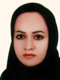 دکتر بیان محمودی