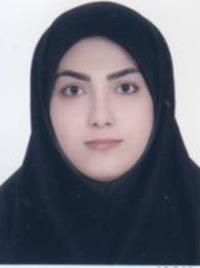 دکتر مهشادالسادات هاشمی