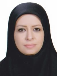 دکتر مریم رشیدآبادی