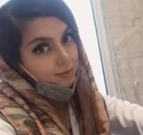 دکتر بهاره اتحادی