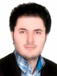 دکتر سیدمصطفی اخلاقی