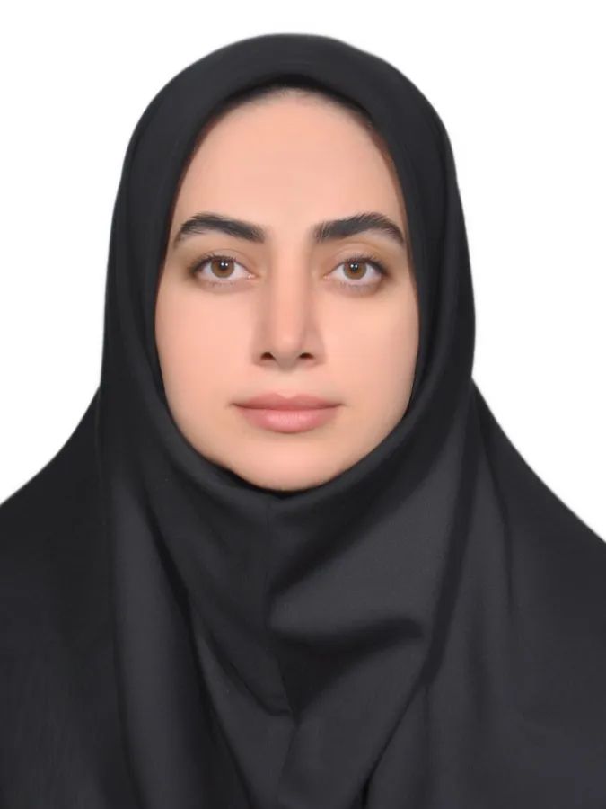 دکتر رزا رستا پزشک عمومی