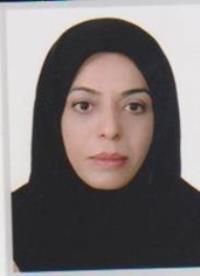 دکتر نادیه شاکری