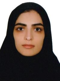 دکتر سهیلا کیانفر