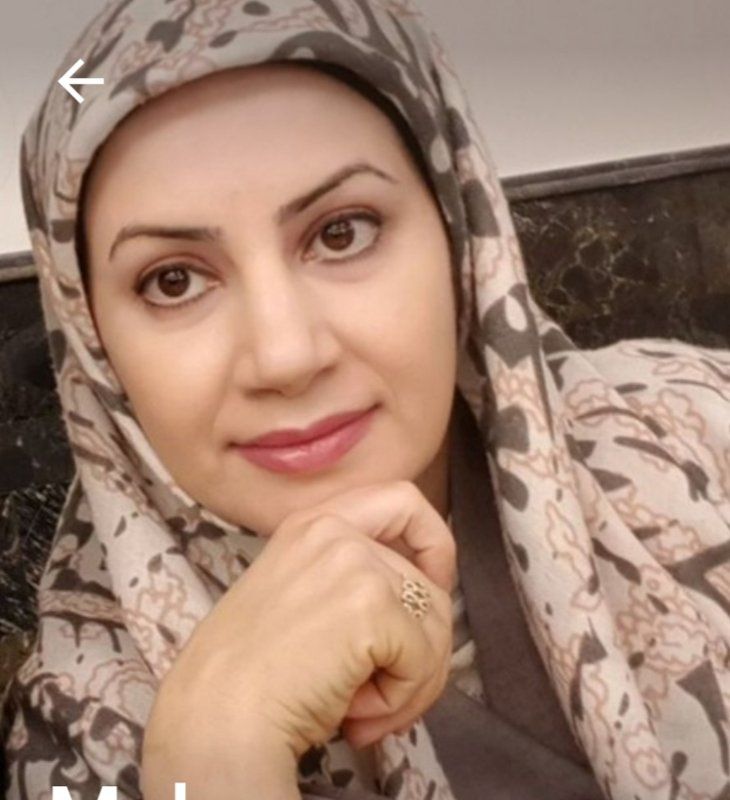 دکتر صدیقه کهنسال