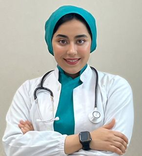 دکتر فاطمه زهرا امینی پزوه