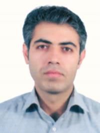 دکتر کریم آق ارکاکلی