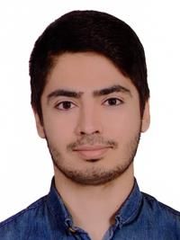 دکتر نیما دادفر