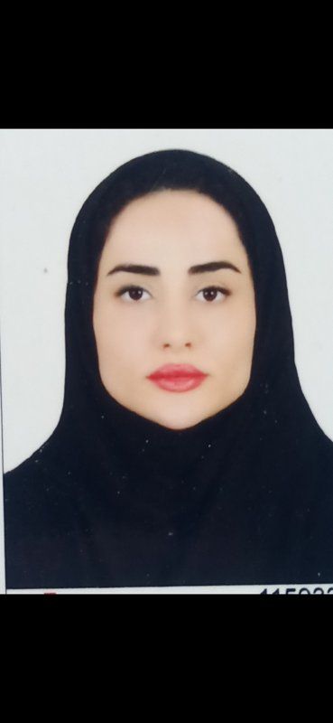 زهره ابراهیم وند زنان ،زایمان،سقط جنین مکرر،بکارت ،زایمان فیزیولوژی و تعیین جنسیت