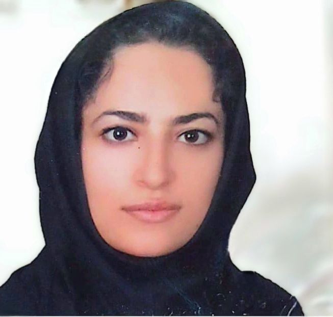 دکتر ثمانه هوشمند