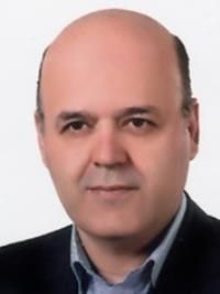 دکتر حبیب اله نقدی