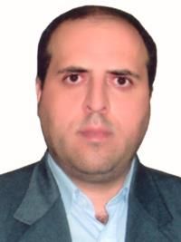دکتر بهروز محمدی