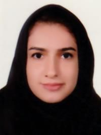 دکتر مریم باران دوست پزشک عمومی