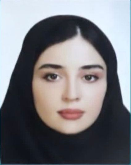 دکتر نگین سقاءبیلوردی