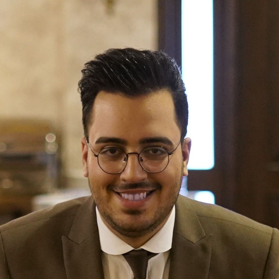 دکتر پویا درزی درونکلائی