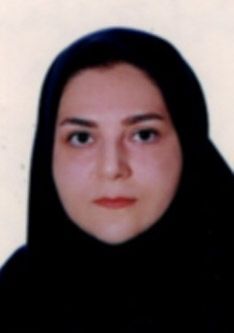 فاطمه احمدی قزلدشت کارشناسی ارشد روانشناسی بالینی/کارمند دانشگاه علوم پزشکی سمنان/همکاری مداوم با مرکز مشاوره تحت پوشش بهزیستی/ مشاوره انلاین