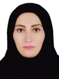 دکتر مریم هادیان