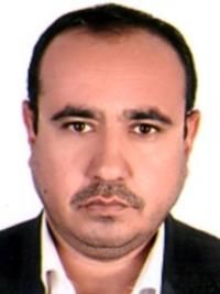 دکتر عبدالحمید ریگی