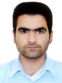 دکتر علی مرادنوری