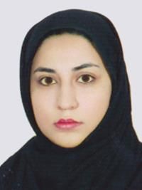 دکتر سارا جلالیان صداقتی پزشک عمومی