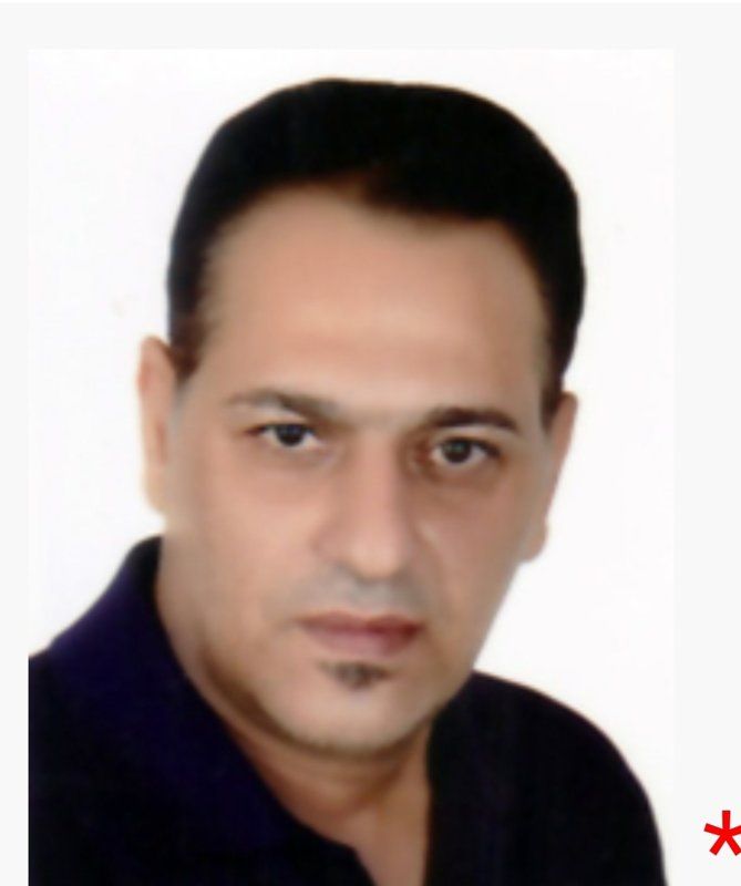 دکتر مجید گل رضائی