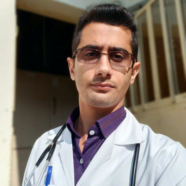 دکتر مجتبی نظری لیافوئی