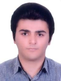 دکتر امیر قره باغی