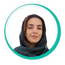 دکتر شرمینه حیدری