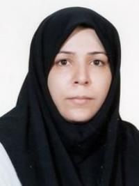 دکتر فروزان نجف پور