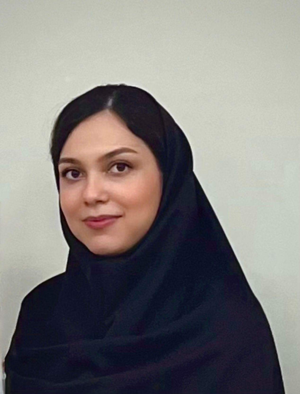 نیلوفر عباسی دکترای حرفه‌ای پزشکی | اطفال | عفونی | داخلی | پوست