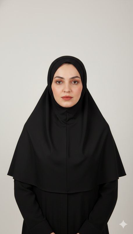 دکتر زینب عندلیب