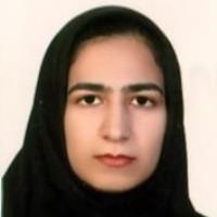 دکتر فاطمه میرزایی ملک اباد